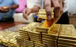  قیمت طلا ممکن است از ۳۰۰۰ دلار فراتر رود. 